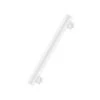 OSRAM LED-Linienlampe S14s 3,2W 2.700K Matt -Beleuchtung Rabatte 7262760
