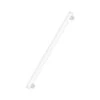 OSRAM LED-Linienlampe S14s 4,8W 2.700K Matt -Beleuchtung Rabatte 7262762