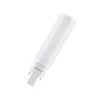 OSRAM LED-Lampe G24q-1 Dulux D/E 6W 4.000K -Beleuchtung Rabatte 7262771