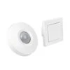 OPUS EasyStart Licht Sensor, Starter-Paket -Beleuchtung Rabatte 7272006