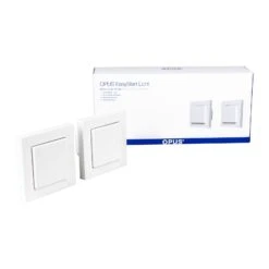 OPUS EasyStart Licht, Starter-Paket -Beleuchtung Rabatte 7272007 1