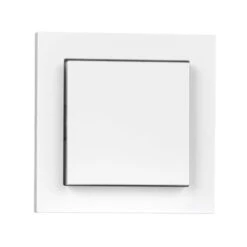 OPUS Bridge 1 Kanal Licht Mit Rahmen -Beleuchtung Rabatte 7272012 2