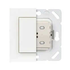 OPUS Bridge 1 Kanal Licht Mit Rahmen -Beleuchtung Rabatte 7272012 3