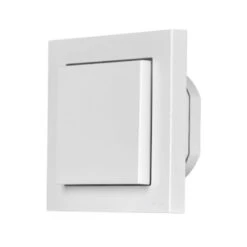 OPUS Bridge 1 Kanal Licht Mit Rahmen -Beleuchtung Rabatte 7272012 4