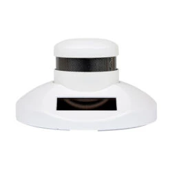 OPUS Rauchwarnmelder -Beleuchtung Rabatte 7272022 2