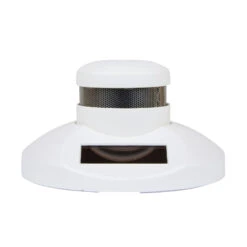 OPUS Rauchwarnmelder -Beleuchtung Rabatte 7272022 3