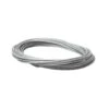 Paulmann Sicherheits-Spannseil 2,5 Mm² 12m -Beleuchtung Rabatte 7500040