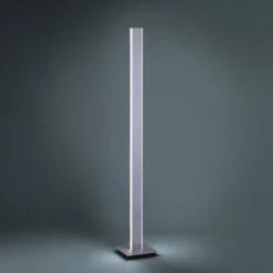 Paul Neuhaus Q-Adriana LED-Stehleuchte, Höhe 140cm -Beleuchtung Rabatte 7501832 4