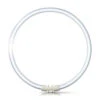 Philips 2GX13 55W 830 Ring-Leuchtstofflampe Master TL5 -Beleuchtung Rabatte 7530389