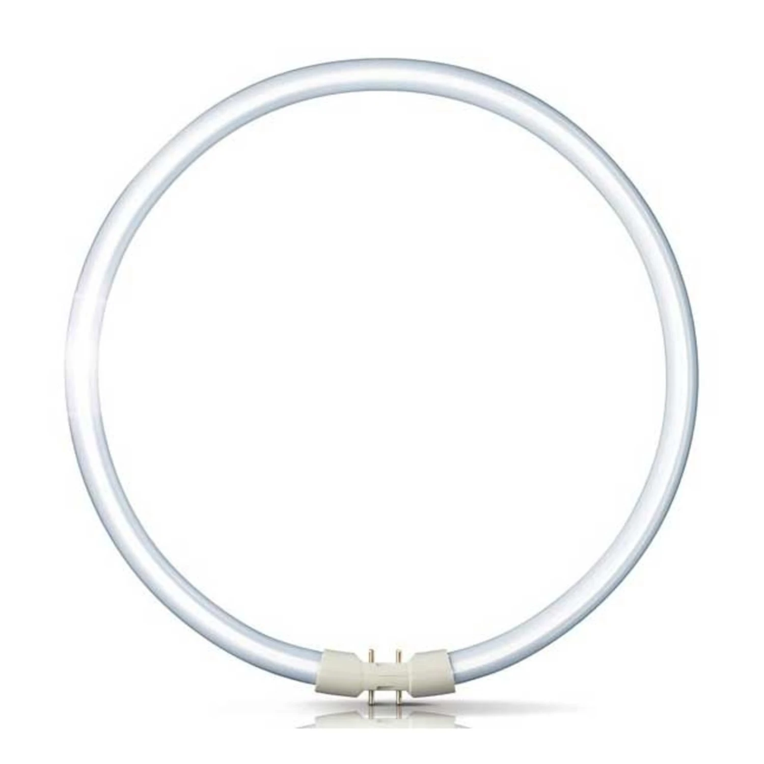 Philips 2GX13 60W 840 Ring-Leuchtstofflampe Master TL5 3 Philips 2GX13 60W 840 Ring-Leuchtstofflampe Master TL5