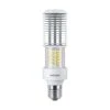 Philips E40 LED-Lampe TrueForce Road 120 68W 740 -Beleuchtung Rabatte 7530975