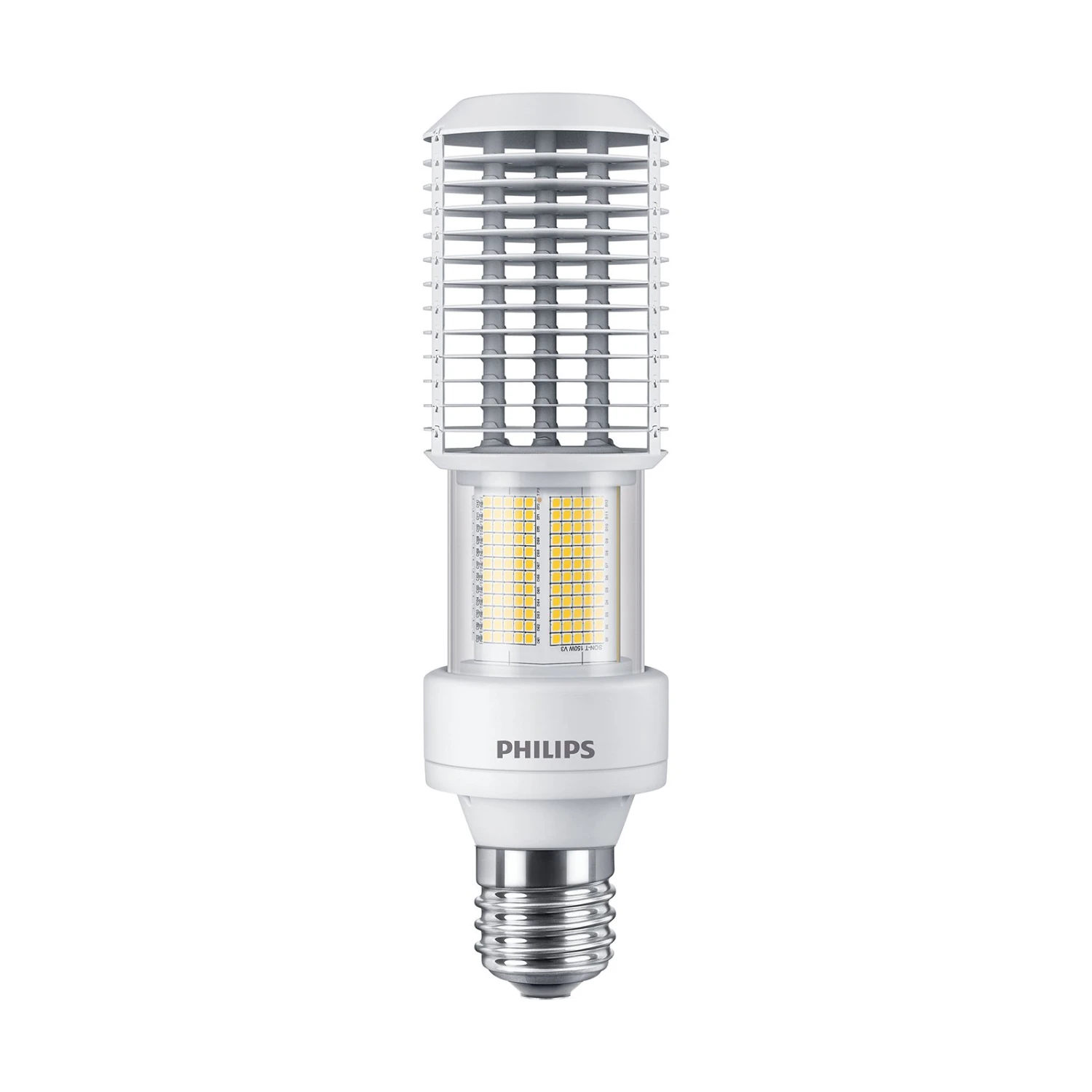 Philips E40 LED-Lampe TrueForce Road 120 68W 740 3 Philips E40 LED-Lampe TrueForce Road 120 68W 740