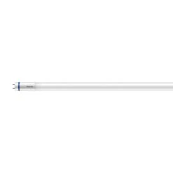Philips LED-Tube Master T8 12 W G13 KVG 90 Cm HO 6.500 K -Beleuchtung Rabatte 7532075 1