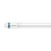 Philips LED-Tube Master T8 12 W G13 KVG 90 Cm HO 6.500 K 1 Philips LED-Tube Master T8 12 W G13 KVG 90 Cm HO 6.500 K -Beleuchtung Rabatte 7532075