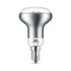 Philips Classic LED-Reflektor E14 2,8W 2.700K 2er -Beleuchtung Rabatte 7532192