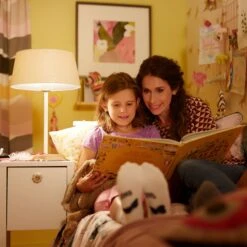 Philips Classic LED-Reflektor E14 2,8W 2.700K 2er 11 Philips Classic LED-Reflektor E14 2,8W 2.700K 2er -Beleuchtung Rabatte 7532192 2