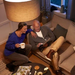 Philips Classic LED-Reflektor E14 2,8W 2.700K 2er 12 Philips Classic LED-Reflektor E14 2,8W 2.700K 2er -Beleuchtung Rabatte 7532192 3