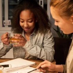 Philips Classic LED-Reflektor E14 2,8W 2.700K 2er 13 Philips Classic LED-Reflektor E14 2,8W 2.700K 2er -Beleuchtung Rabatte 7532192 4