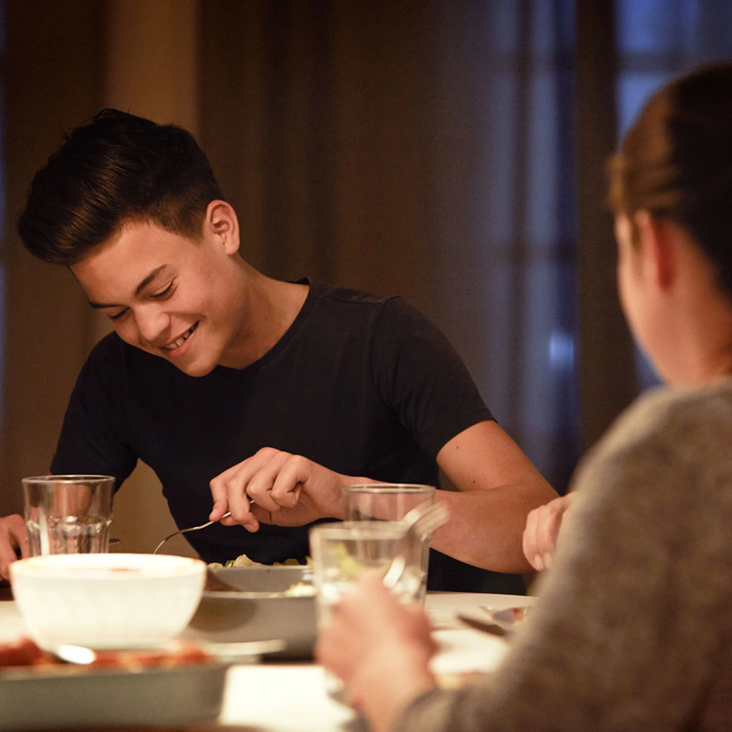 Philips Classic LED-Reflektor E14 2,8W 2.700K 2er 8 Philips Classic LED-Reflektor E14 2,8W 2.700K 2er – Bild 6