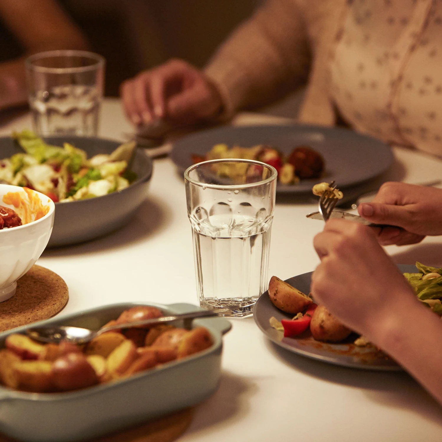 Philips LED-Stiftsockellampe G9 4,8W 2.700K Matt 4 Philips LED-Stiftsockellampe G9 4,8W 2.700K Matt – Bild 2