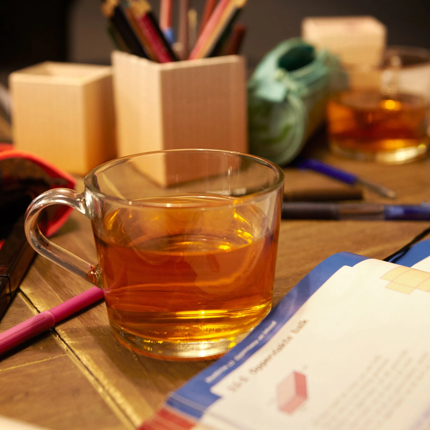 Philips LED-Stiftsockellampe G9 4,8W 2.700K Matt 5 Philips LED-Stiftsockellampe G9 4,8W 2.700K Matt – Bild 3