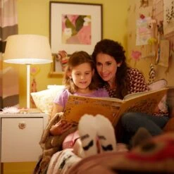 Philips LED Classic Globelampe E27 G120 13W Matt -Beleuchtung Rabatte 7532208 2