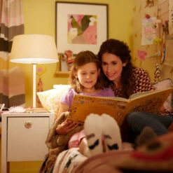 Philips LED-Lampe Classic E27 A60 7W 827 Klar 3er -Beleuchtung Rabatte 7532214 4