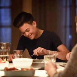 Philips LED-Kerzenlampe E14 B35 4,3W Klar 3er-Pack -Beleuchtung Rabatte 7532223 4