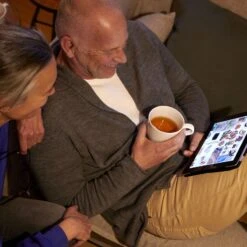 Philips LED-Kerzenlampe E14 B35 4,3W Klar 3er-Pack -Beleuchtung Rabatte 7532223 5