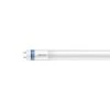 Philips LED-Tube Master T8 UO 21,7W 150 Cm 830 -Beleuchtung Rabatte 7532263