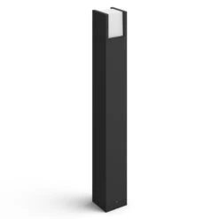 Philips Hue White Fuzo LED-Wegeleuchte -Beleuchtung Rabatte 7534107 3