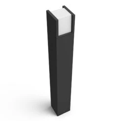 Philips Hue White Fuzo LED-Wegeleuchte -Beleuchtung Rabatte 7534107 4