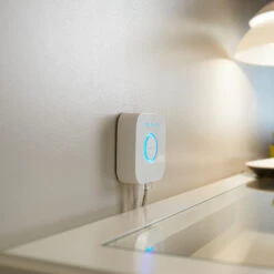 Philips Hue White & Color Ambiance E27 Starter-Kit -Beleuchtung Rabatte 7534165 2