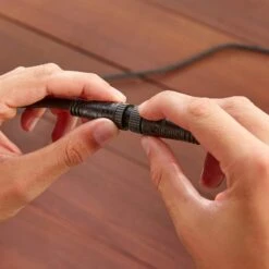 Philips Hue Outdoor Netzteil, 1 Ausgang, 24V, 40W 8 Philips Hue Outdoor Netzteil, 1 Ausgang, 24V, 40W -Beleuchtung Rabatte 7534175 2