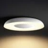 Philips Hue White Ambiance Still Deckenlampe Weiß -Beleuchtung Rabatte 7534205