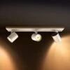Philips Hue Runner 3er Spot Weiß Mit Dimmschalter -Beleuchtung Rabatte 7534248