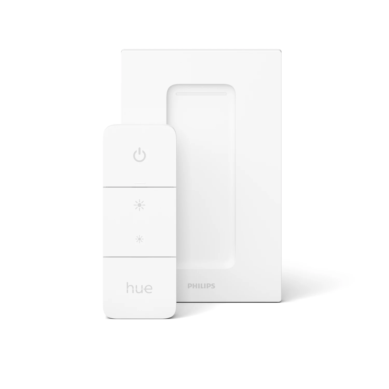 Philips Hue Runner 3er Spot Weiß Mit Dimmschalter 7 Philips Hue Runner 3er Spot Weiß Mit Dimmschalter – Bild 5