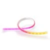 Philips Hue Gradient Ambiance Strip 1m Erweiterung 1 Philips Hue Gradient Ambiance Strip 1m Erweiterung -Beleuchtung Rabatte 7534291