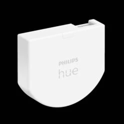 Philips Hue Wandschalter-Modul 12 Philips Hue Wandschalter-Modul -Beleuchtung Rabatte 7534335 1