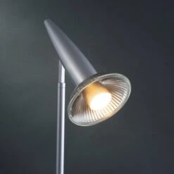 Paulmann LED-Reflektor GU10 4W Warmweiß 350 Lumen -Beleuchtung Rabatte 7601388 5