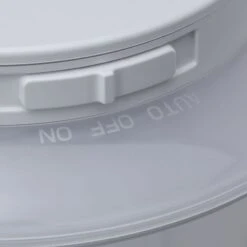 Paulmann Viby LED-Nachtlicht, Mobil, Rund -Beleuchtung Rabatte 7601567 5