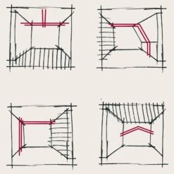 Paulmann RoundMac LED-Seilsystem Tunable White -Beleuchtung Rabatte 7601786 2