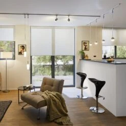 Paulmann URail Cone Spot Mit GU10-Fassung -Beleuchtung Rabatte 7601797 3