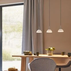 Paulmann LED-Reflektor E14 5,5W 2.700K 3er-Pack -Beleuchtung Rabatte 7601960 1