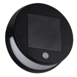 Paulmann LED-Solar-Wandlampe Helena Mit Sensor -Beleuchtung Rabatte 7602144 3