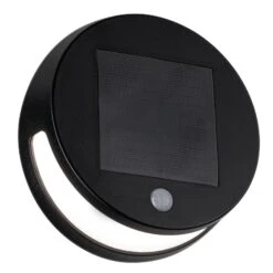 Paulmann LED-Solar-Wandlampe Helena Mit Sensor -Beleuchtung Rabatte 7602144 4