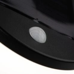 Paulmann LED-Solar-Wandlampe Helena Mit Sensor -Beleuchtung Rabatte 7602144 6