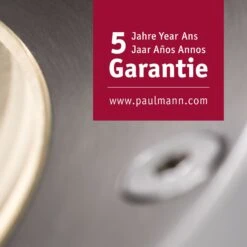 Paulmann LED-Solar-Wandlampe Helena Mit Sensor -Beleuchtung Rabatte 7602144 8