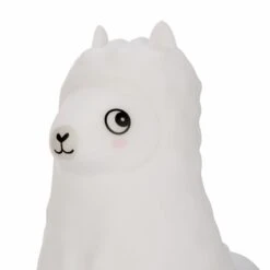 Pauleen Night Alpaca LED-Nachtlicht, USB, RGBW -Beleuchtung Rabatte 7602963 7