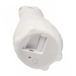 Pauleen Night Alpaca LED-Nachtlicht, USB, RGBW -Beleuchtung Rabatte 7602963 8